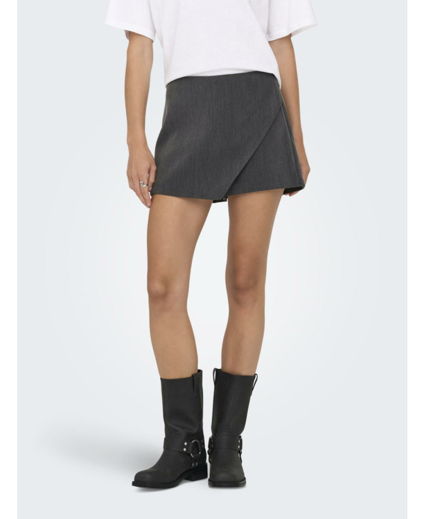 ONLMIST-YASMINE WRAP SKORT TLR NOOS