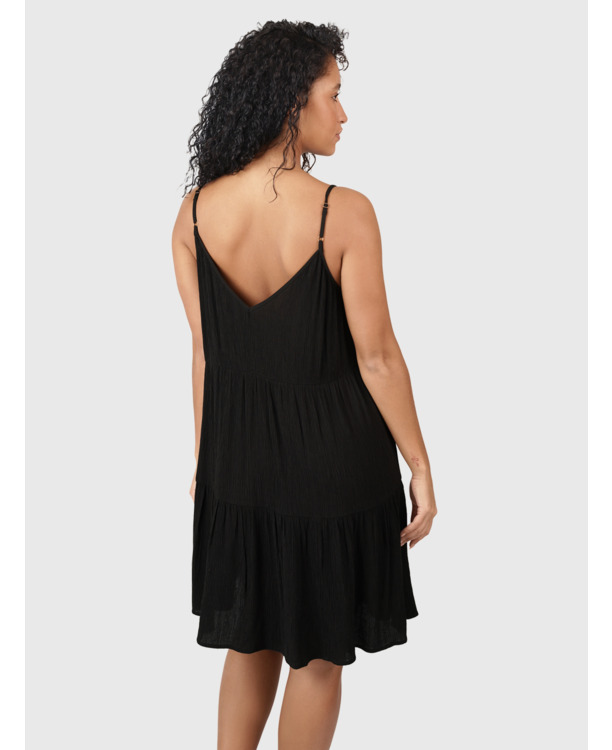 Dress Morgan