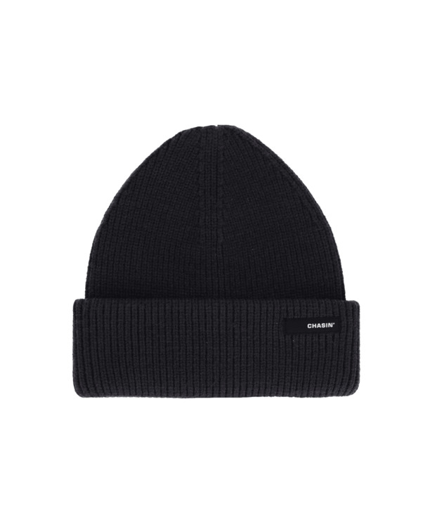 Chasin Heren Muts Stubai Beanie