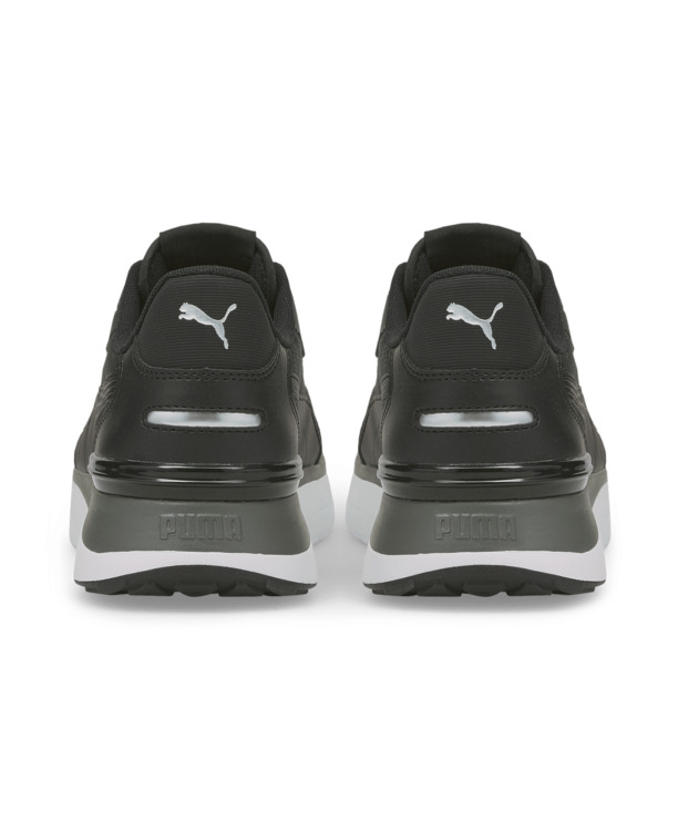 R78 Voyage Puma Black-Puma Black-Puma S