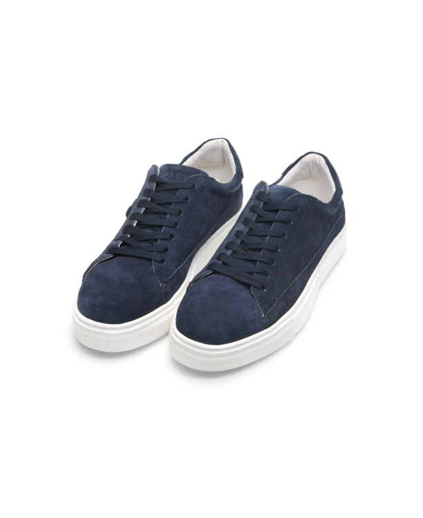 Sneakers Muhavura Heren