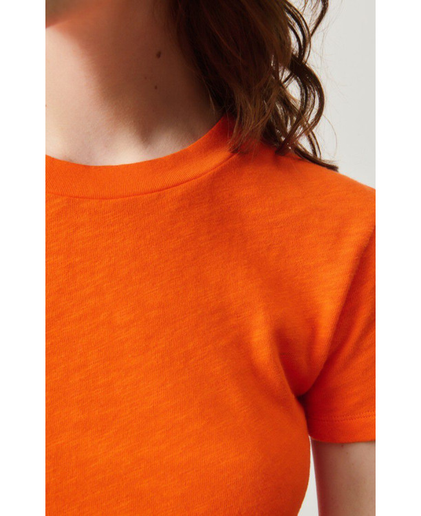 Dames-T-shirt Sonoma