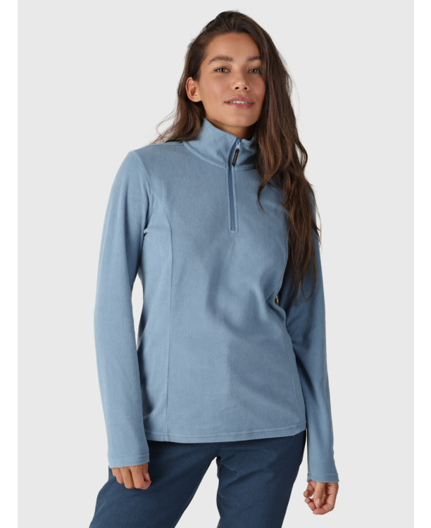 Mini-R Women Fleece