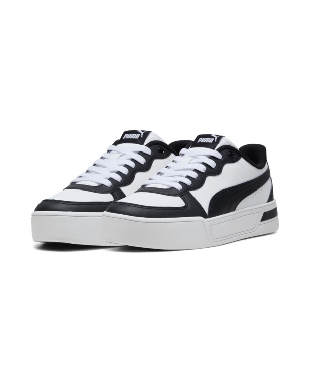 Puma Skye