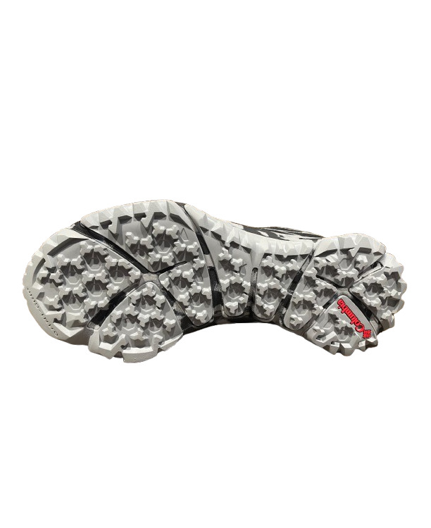 M JUNCTION HOLLOW FS OUTDRY