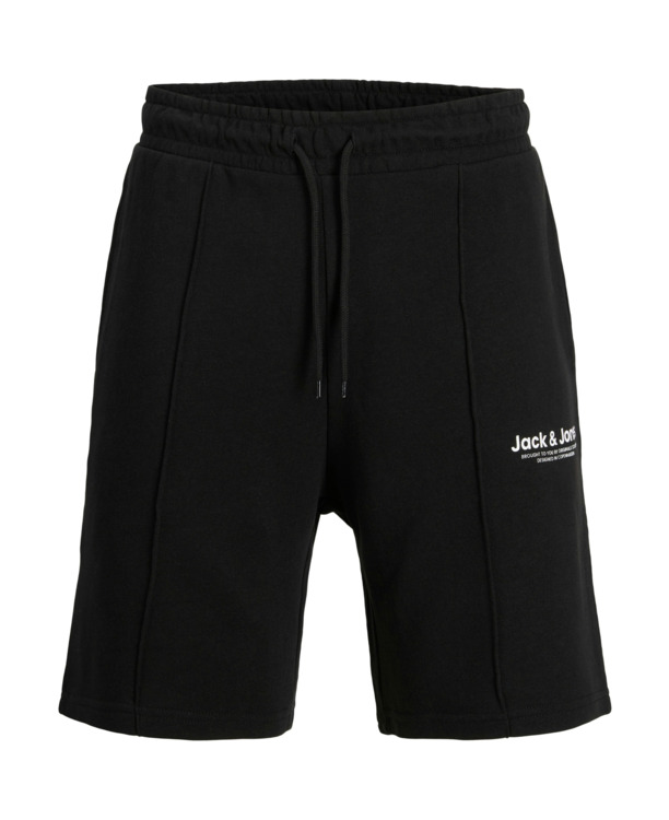 JWHVESTERBRO SWEAT SHORTS