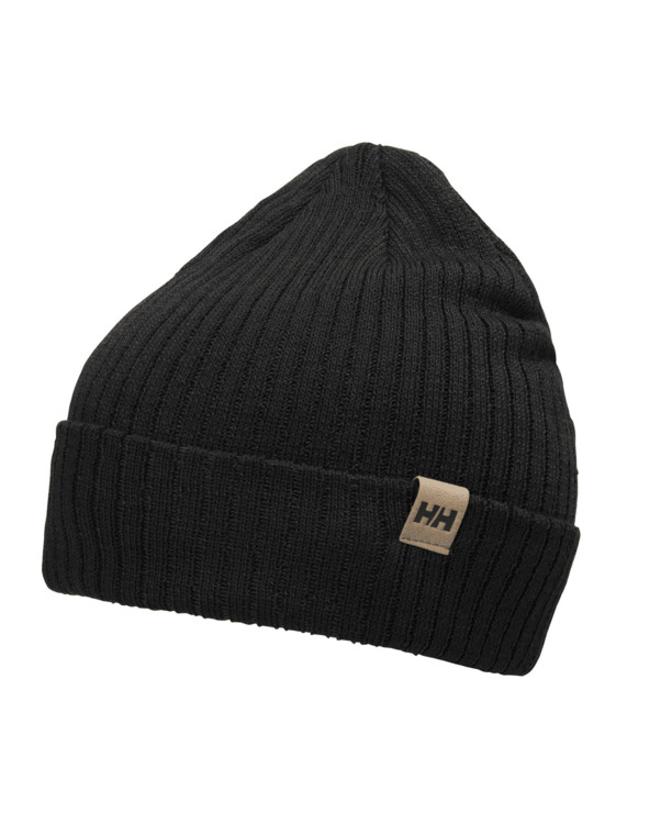 BUSINESS BEANIE 2