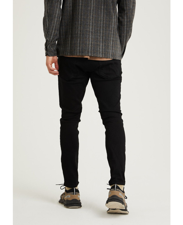 Chasin Heren Jeans Shadow Iggy