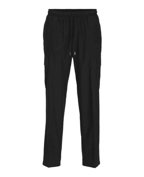 JPSTKARL SUMMER CARGO SN STYD