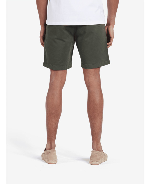 Byron short Heren