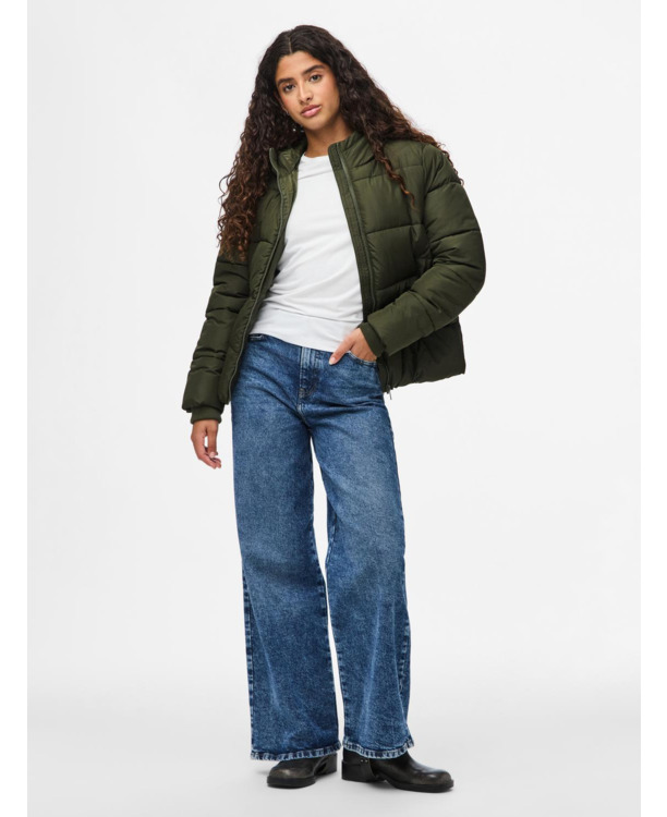 Hood Long Sleeves (L/S)