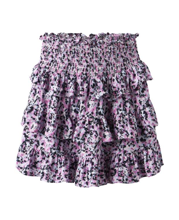 NKFPDERMI SKIRT