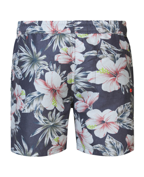 Men Swimshort