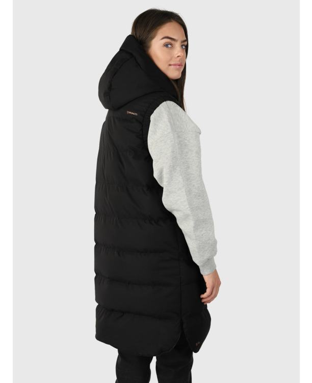 Kalani Women Bodywarmer