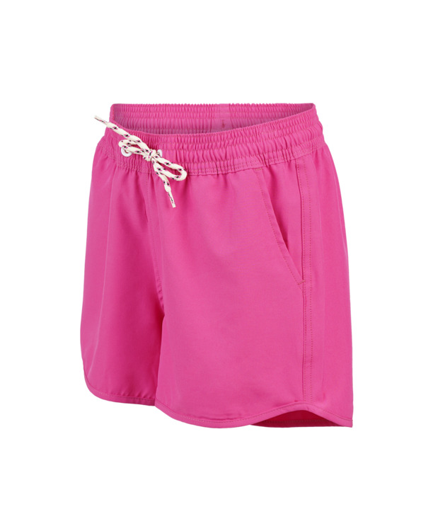 Swim Shorts Tulya