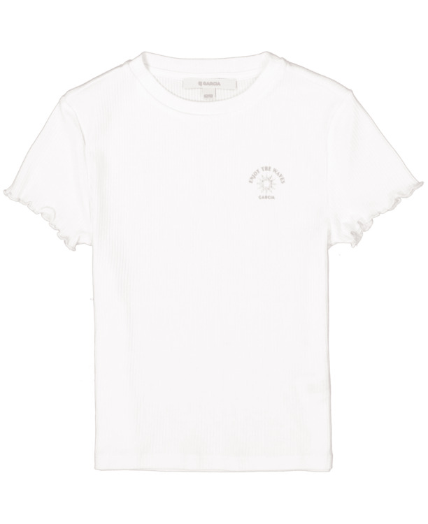 Meisjes T-shirt