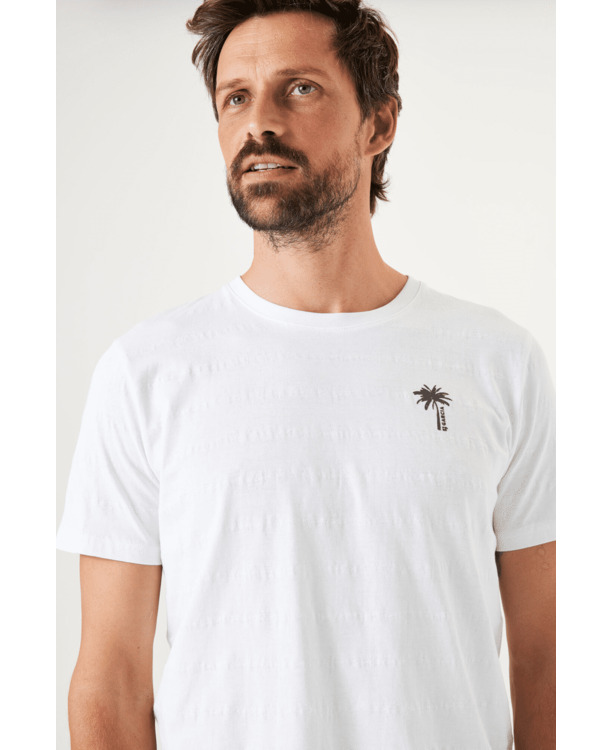 Heren T-shirt