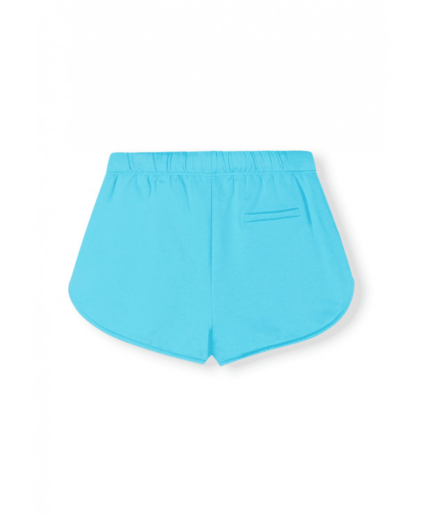 Bar shorts