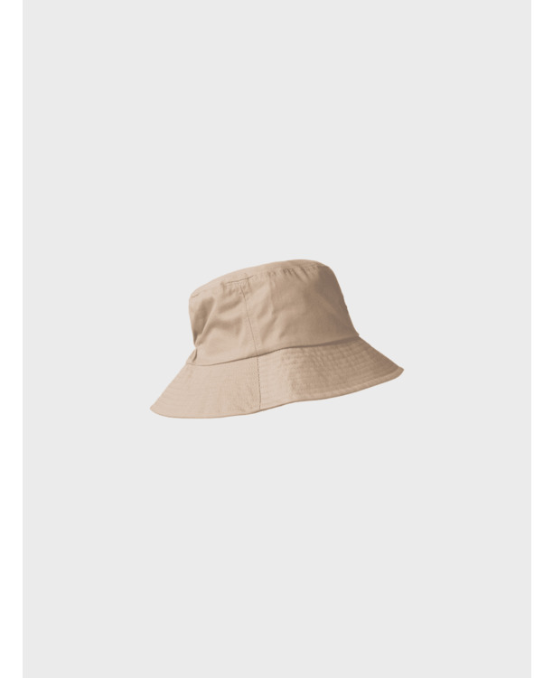 NKNOLO BUCKET HAT