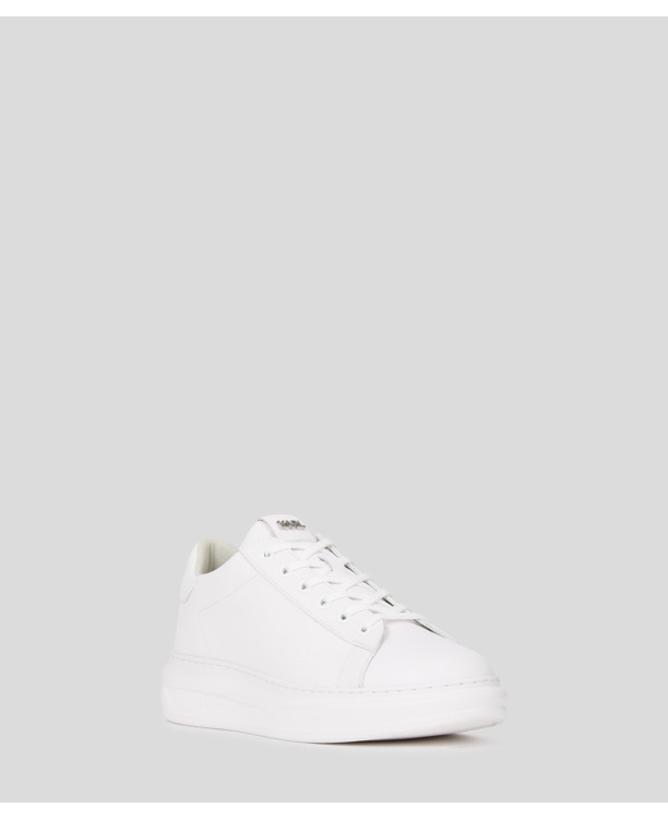 KAPRI SIGNATURE LO LACE