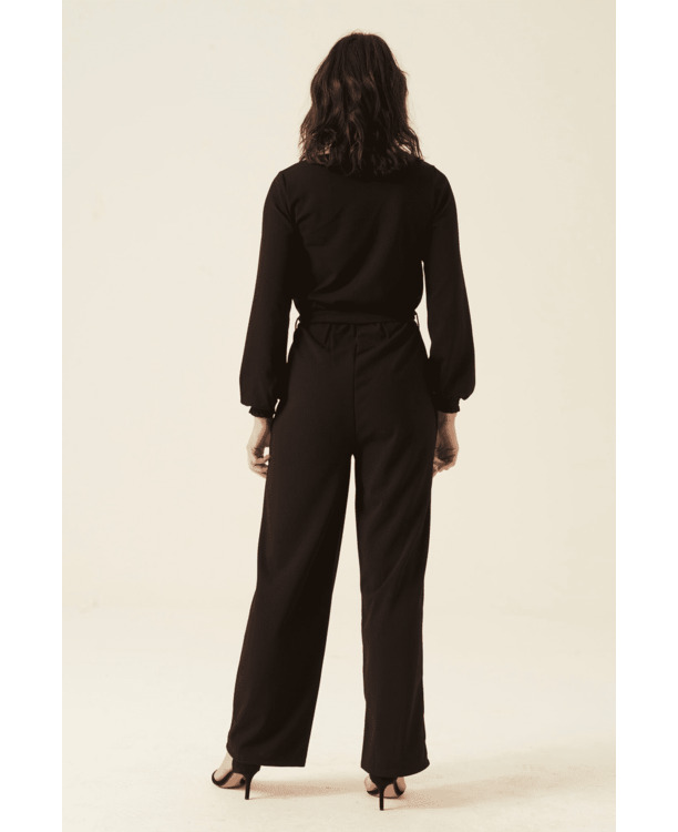 Women Jumpsuit