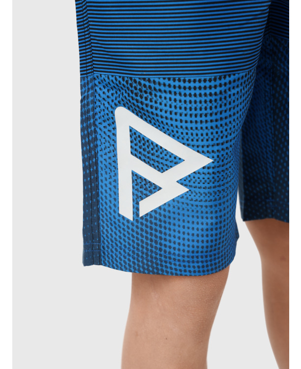 Swim Shorts Archaly
