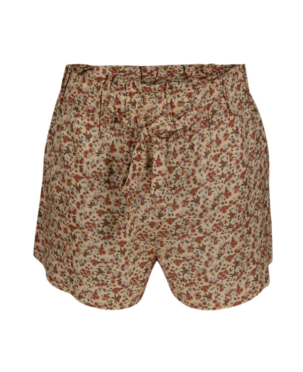 Tarifa Women Short