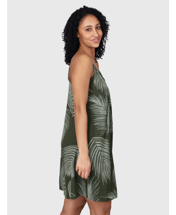 Jules Women Dress