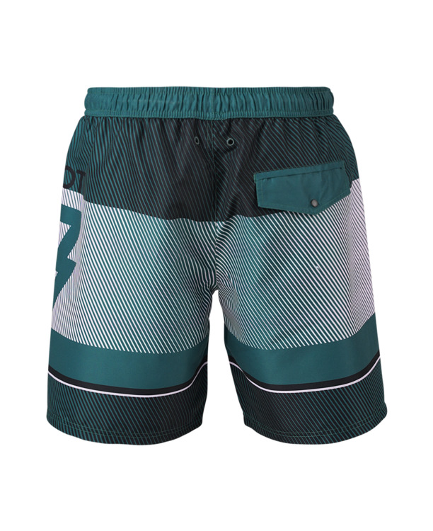 Swim Shorts Maron