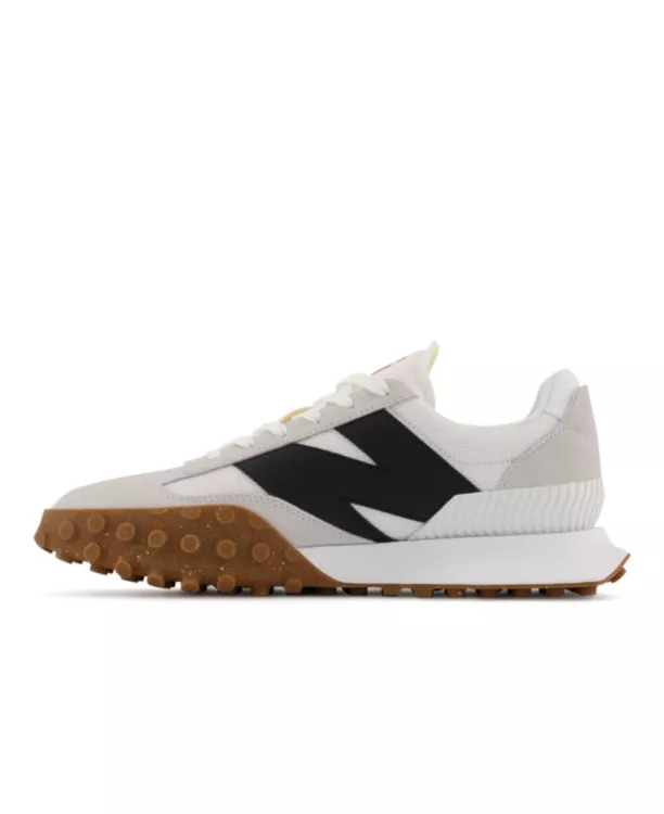 uxc72 unisex Sneakers
