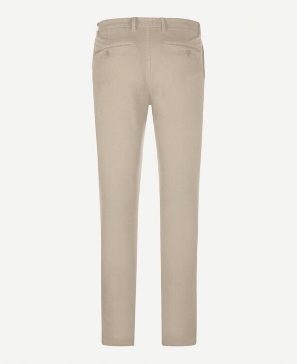 MF Corduroy Chino GMD