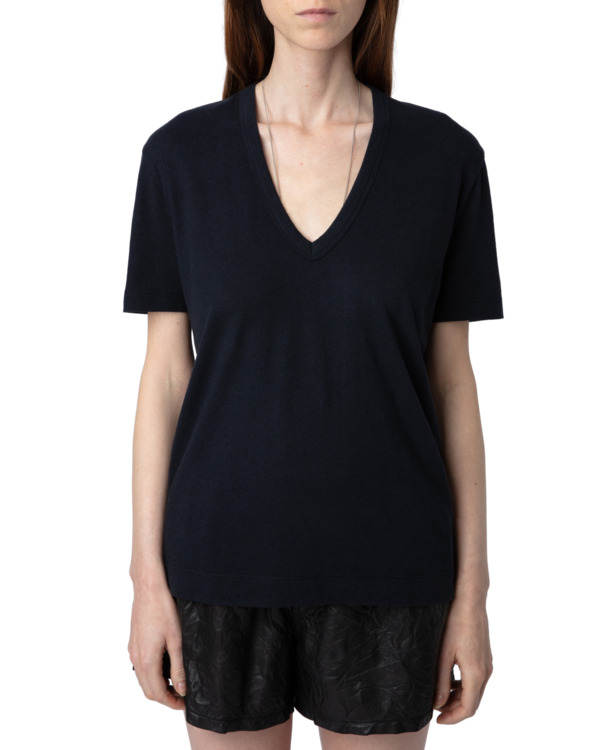 WASSA PCL L AMOUR & ALL THE FE