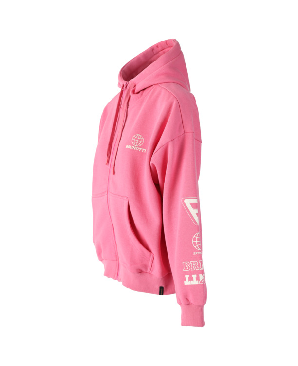Eloise-R Women Sweat