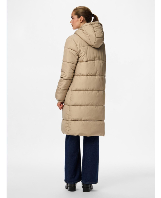 Hood Long Sleeves (L/S)