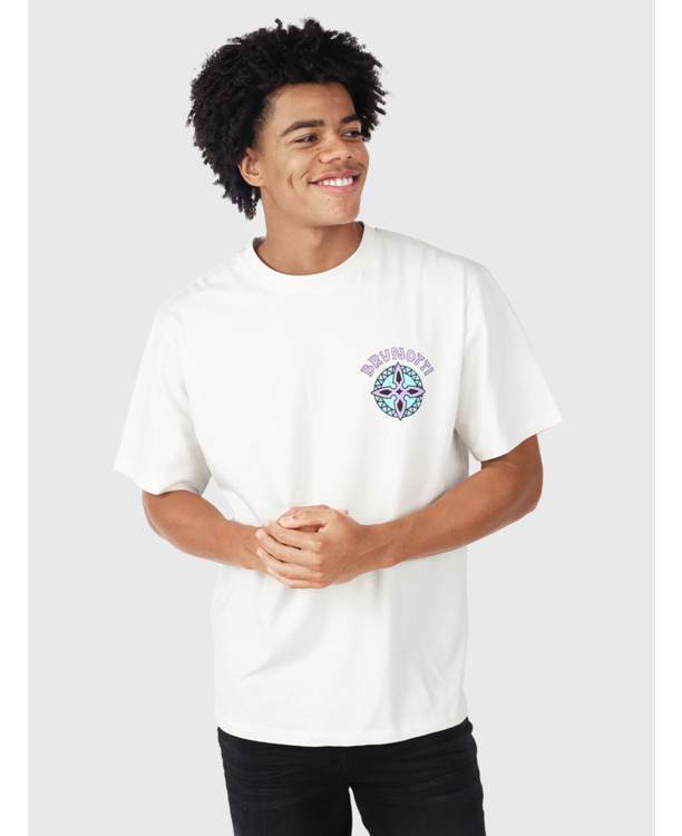 T-shirt Glide