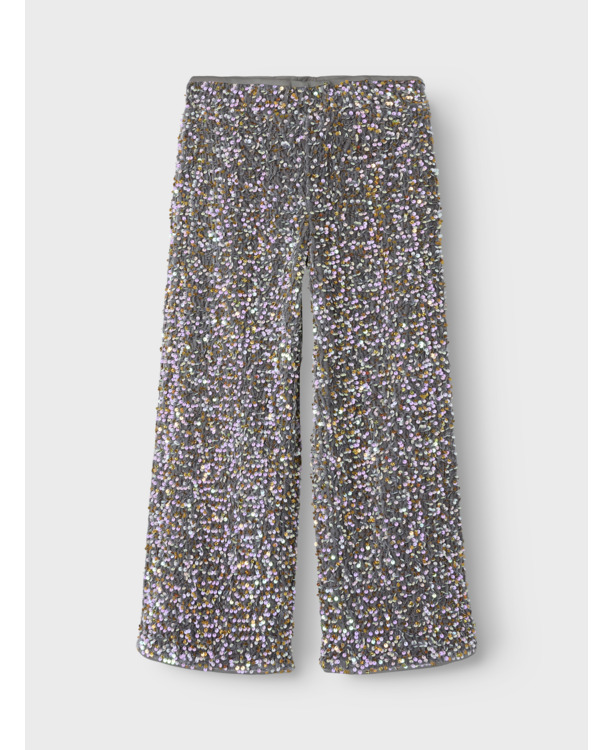 Rechte pasvorm Vrouwen