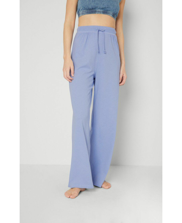 Damesjoggers Lopintale