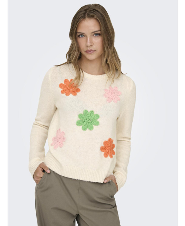 Regular Fit O-Neck Long Sleeves (L/S)