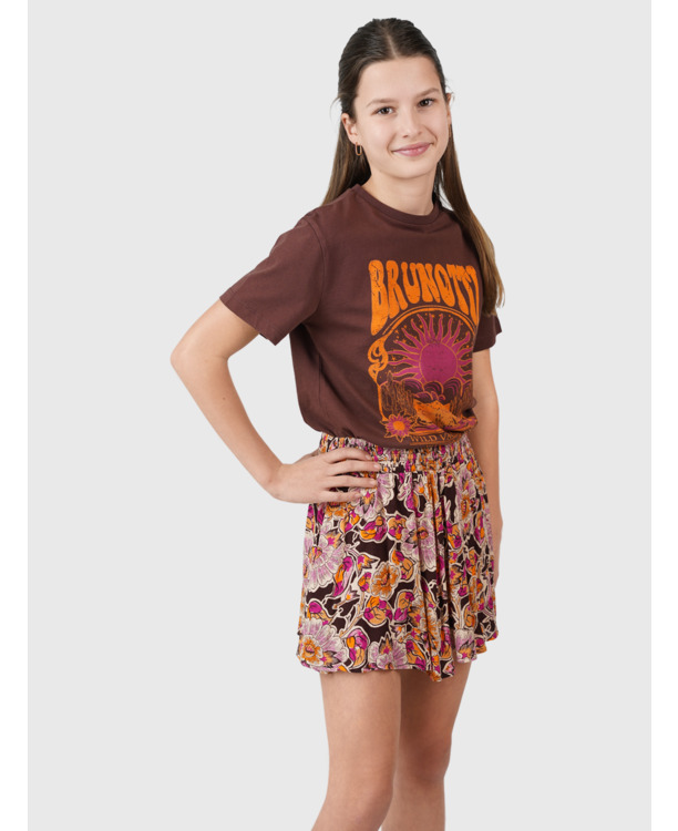 T-shirt Vievy