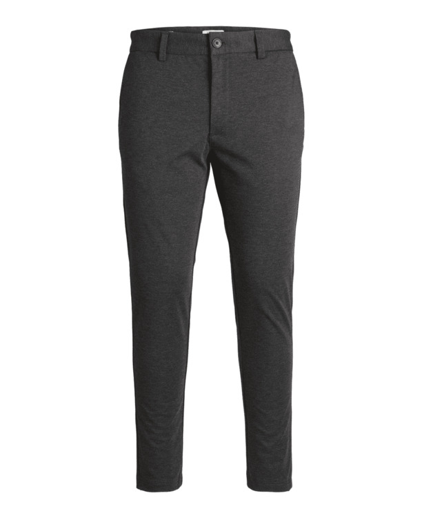 JWHMARCO JJCHOPPER CHINO