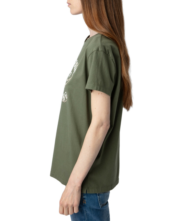 WALK HC BLASON WINGS