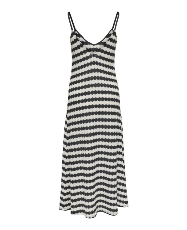 Regular Fit V-Neck Sleeveless (S/L)