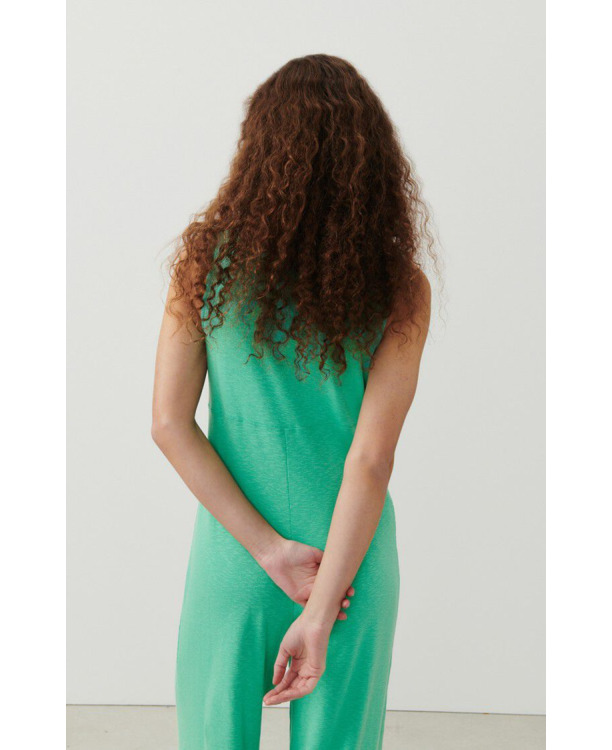 Damesoverall Nipotay