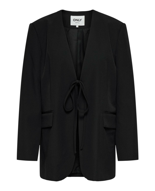 Oversize Fit Reverse