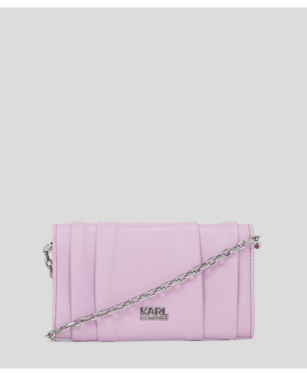 K/ARROW WALLET ON CHAIN