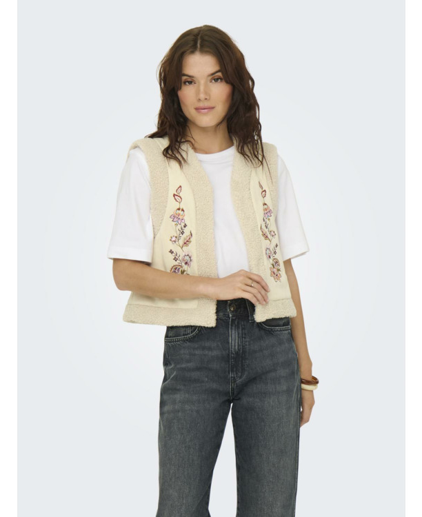 Baseball Sleeveless (S/L)