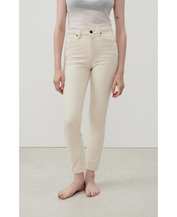 Damesjeans Spywood