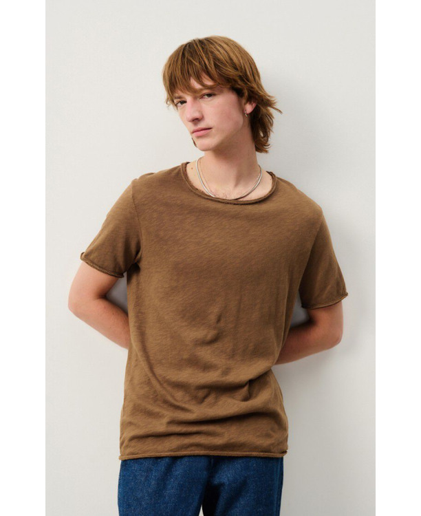 Heren-T-shirt Sonoma