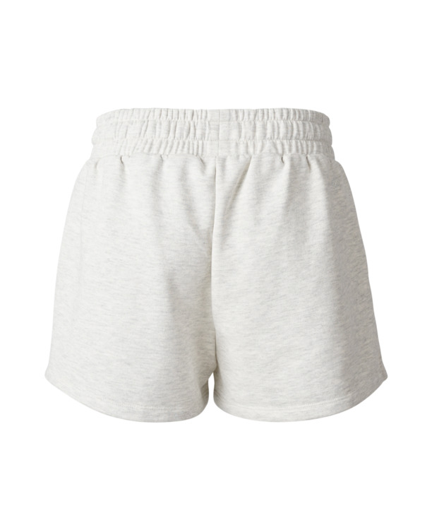 Milly Women Sweat Short