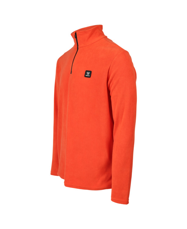 Lenno-R Men Fleece